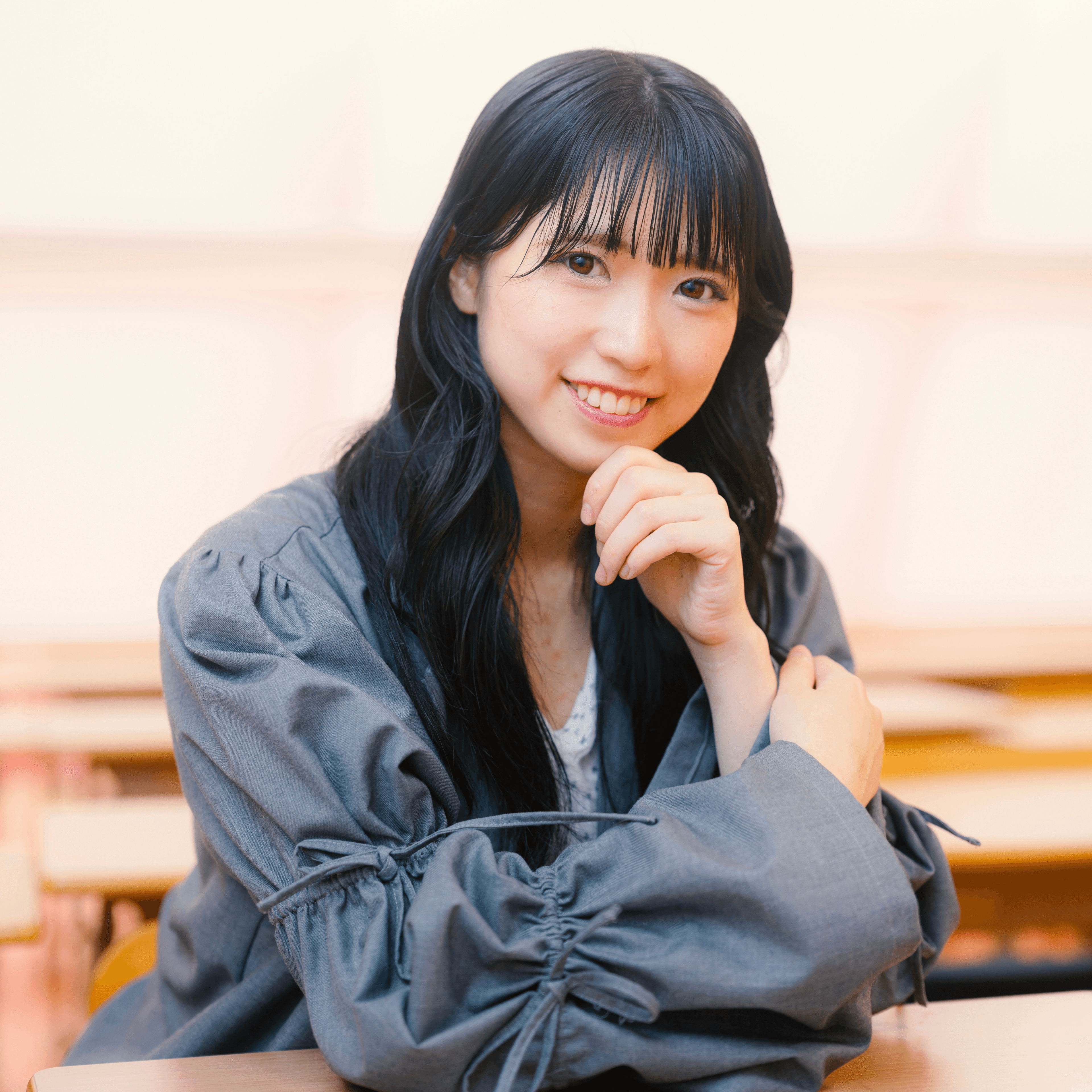 大北友紀乃