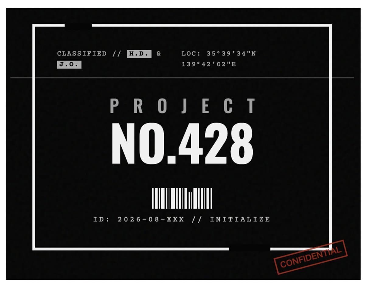 Project No.428