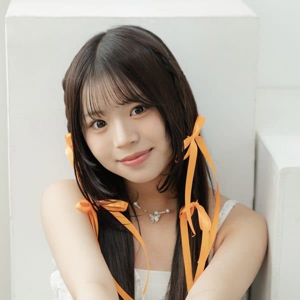 谷村優真