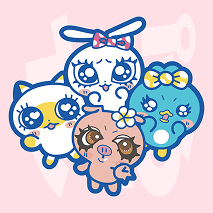 うさぽよ