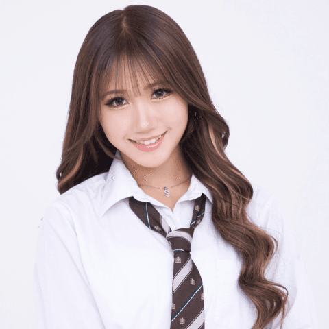 佐藤 芹菜