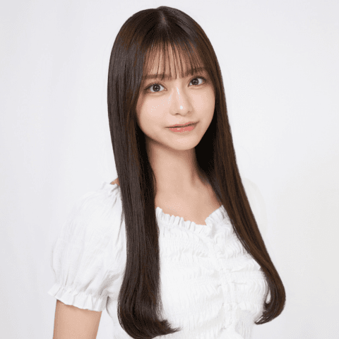永瀬 さら